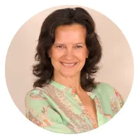 Marisol Mosquera
